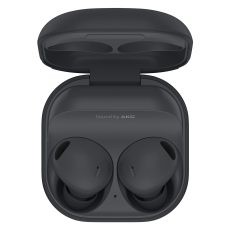 Galaxy Buds 2 Pro