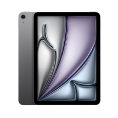 iPad Air 11″ (M3) 512GB