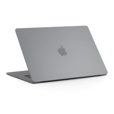 Apple MacBook Air 2024 - 512GB