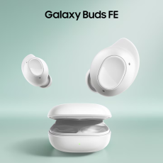 Samsung Galaxy Buds FE